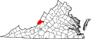 Location of Alleghany County, Virginia.png