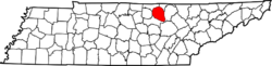 Location of Overton County, Tennessee.PNG
