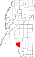 Map of Mississippi highlighting Marion County.svg.png