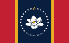 Mississippi flag.png