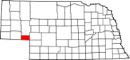 200px-Map of Nebraska highlighting Deuel County svg.bmp