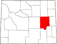 Converse County Wyoming.png
