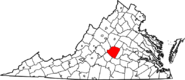 Location of Buckingham County, Virginia.png