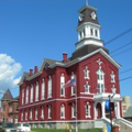 New York, Herkimer County Courthouse.png