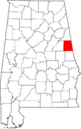 Randolph County Alabama.png