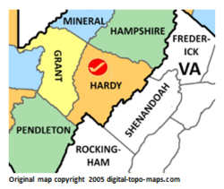 WV HARDY.PNG