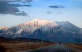 280px-Mount Nebo Utah.jpg