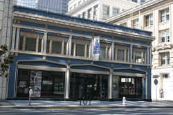 California Historical Society San Francisco.jpg