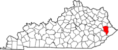 Floyd County svg.png