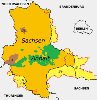 Sachsen-Anhalt Landesteile Beschriftet.png