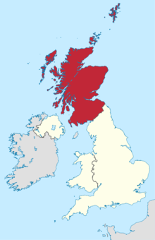 Scotland in United Kingdom.svg.png