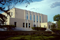 Stark County North Dakota Courthouse.jpg