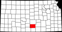 200px-Map of Kansas highlighting Kingman County svg.bmp