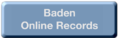 Baden button.png