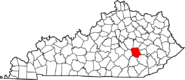 Jackson County svg.png