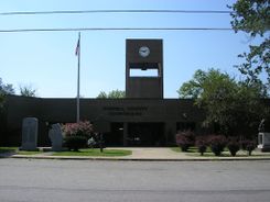 Powell County Kentucky Courthouse.jpg