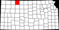 200px-Map of Kansas highlighting Norton County svg.bmp