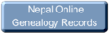 Nepal ORP.png