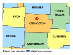 OH COSHOCTON.PNG
