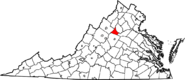 Location of Greene County Virginia.png