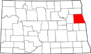 North Dakota Grand Forks Map.png