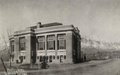 1950 Carnegie Library - Pike's Peak Library District.png