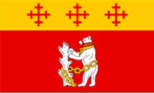 Flag of Warwickshire.png