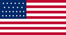 Flag of the United States (1836-1837).png