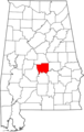 Autauga County Alabama.png