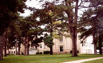 Crawford County Wisconsin CourtHouse.jpg