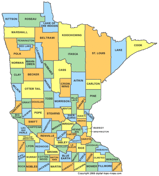 Minnesota-county-map.gif