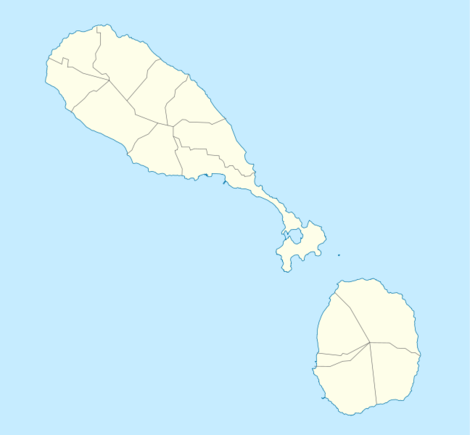 Saint Kitts and Nevis location map.png
