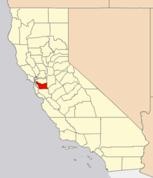 US locator map California Alameda.png