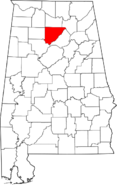 Cullman County Alabama.png