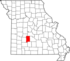Missouri Dallas County Map.svg.png