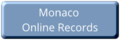 Monaco ORP.png