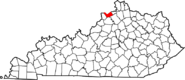 Carroll County svg.png