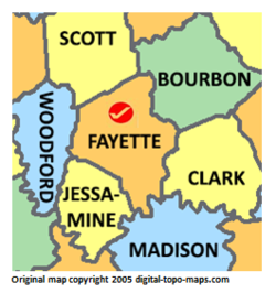 KY FAYETTE.PNG