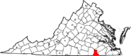 Location of Greensville County Virginia.png