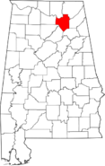 Marshall County Alabama.png