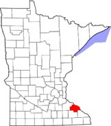 Minnesota Wabasha County Map.svg.png