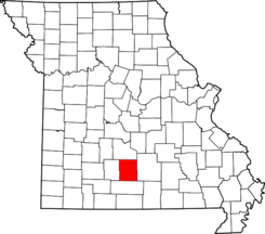 Missouri Wright County Map.svg.png