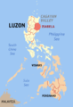 Philippines locator map isabela.png