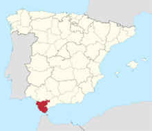 SP Locator Map Spain Cádiz.png