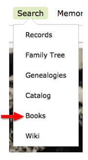 Search books.png