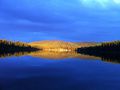 1280px-Crawfish Lake in the evening Okanogan County, WA.jpg