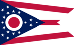 Ohio flag.png