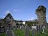 Ireland Cemeteries 1.jpg