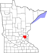 Minnesota Anoka County Map.svg.png