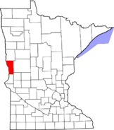 Minnesota Wilkin County Map.svg.png